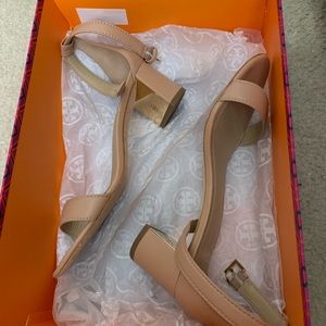 Tory Burch Sandals